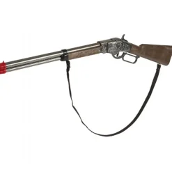 Winchester Riffel