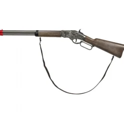 Winchester Riffel