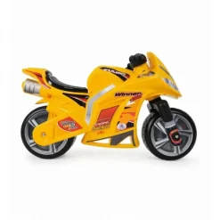 Winner Gåmotorcykel