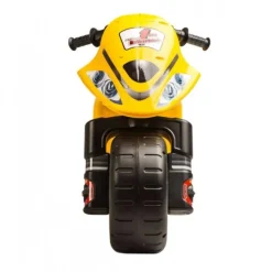 Winner Gåmotorcykel