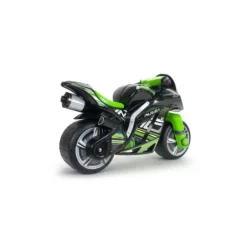 Winner Løbemotorcykel