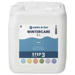WinterCare 5L