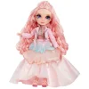 Winter Wonderland Dukke Bella Parker