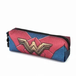 Wonder Woman Emblem Penalhus