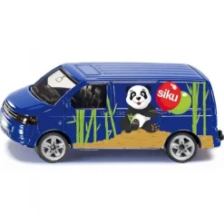 WV Transporter