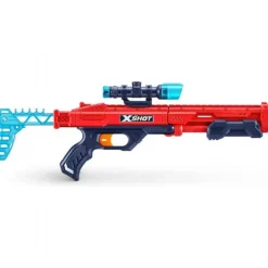 X-Shot Excel Mix Combo Pack (inkl. 48 pi