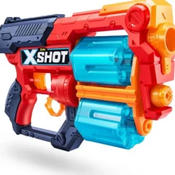 X-Shot Excel Mix Combo Pack (inkl. 48 pi