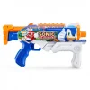 X-Shot Fast Fill Sonic Vandgevær