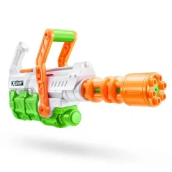X-Shot Hydro Cannon Vandgevær