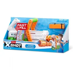 X-Shot Hydro Cannon Vandgevær
