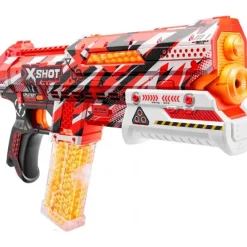 X-Shot Hyper Gel Clutch