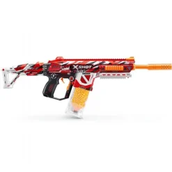 X-Shot Hyper Gel Large Blaster 20.000 Sk