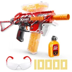 X-shot Hyper Gel Trace Fire