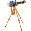 X-Shot Insanity Blaster Rage Fire Gatlin