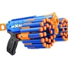 X-shot Insanity Manic Pistol