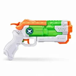 X-Shot Micro Fast-Fill 220ml vandpistol