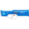 X Shot Motor Soakers Vandgevær