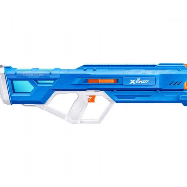 X Shot Motor Soakers Vandgevær