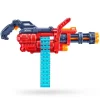 X-Shot Omega Dart Blaster