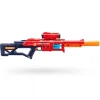 X-shot Ranger X8