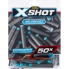 X-Shot Refill 50 Pile