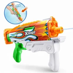 X-Shot Skins Hyperload Fast Fill vandpis