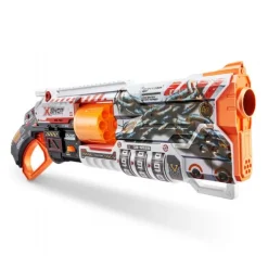 X-Shot Skins Lock Blaster Gevær