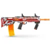 X-shot Skins Pro-Series Sinister