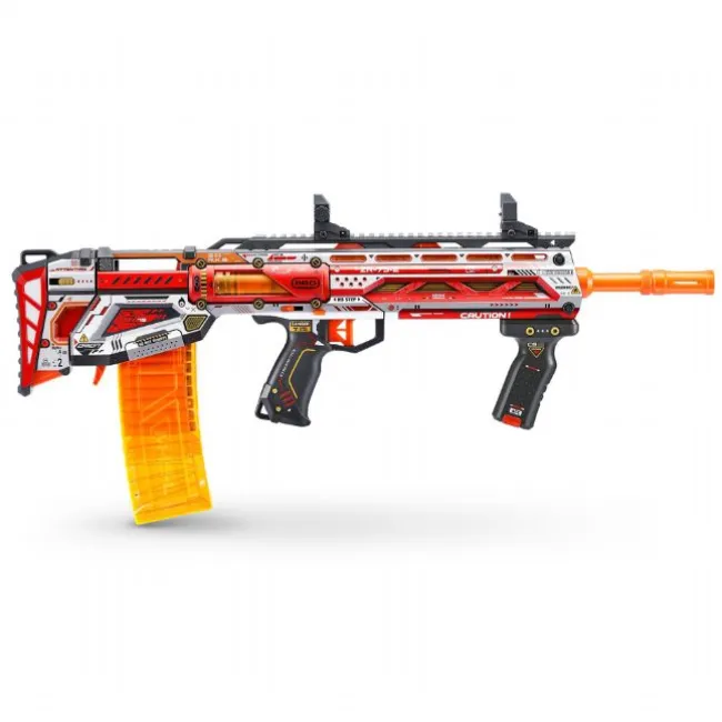 X-shot Skins Pro-Series Sinister