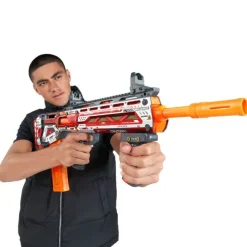 X-shot Skins Pro-Series Sinister