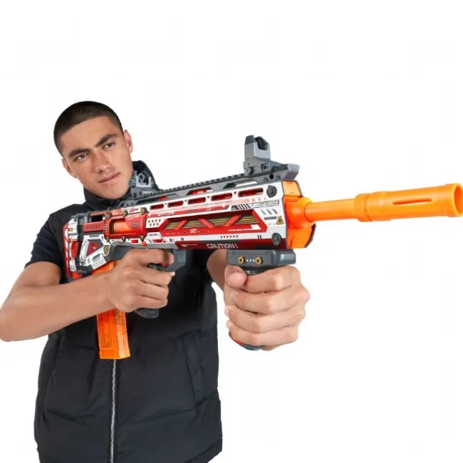 X-shot Skins Pro-Series Sinister
