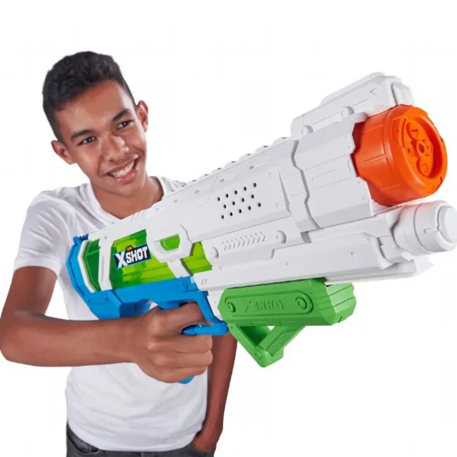 X-Shot vandpistol Epic Fast Fill