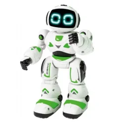 Xtrem Bots Bionic