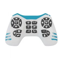 Xtrem Bots Bobby