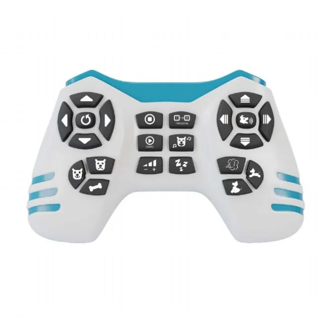 Xtrem Bots Bobby