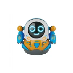 Xtrem Bots Crazy Bots Roll