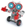 Xtrem Bots Robotten Sam