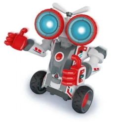 Xtrem Bots Robotten Sam