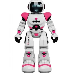 Xtrem Bots Sophie 2.0