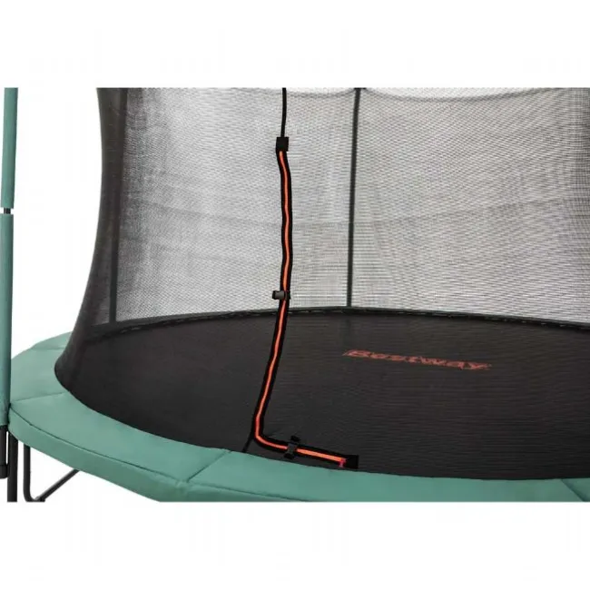 Xtreme Air Trampolin 427x286cm
