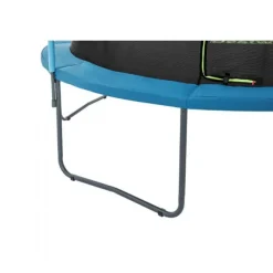 Xtreme Air Trampolin 366x278cm