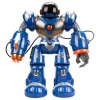 Xtreme Bots Elite Robot