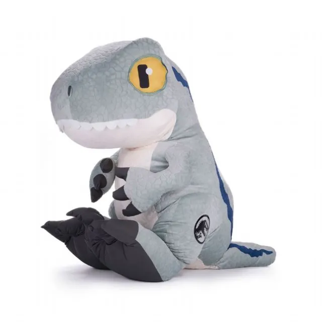 XXL Jurassic World Bamse 82 cm