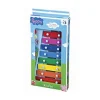 Xylofon