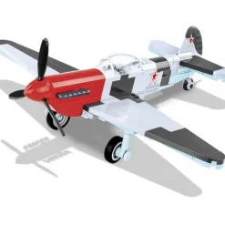 Yakovlev Yak-3