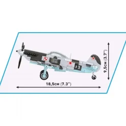 Yakovlev Yak-1b