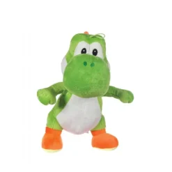 Yoshi Bamse 40 cm