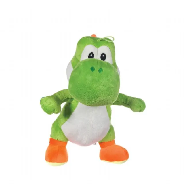 Yoshi Bamse 40 cm