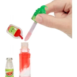 Yummiland Lipgloss Dukke Maya Watermelon