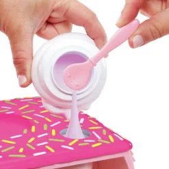Yummiland Lipgloss Truck